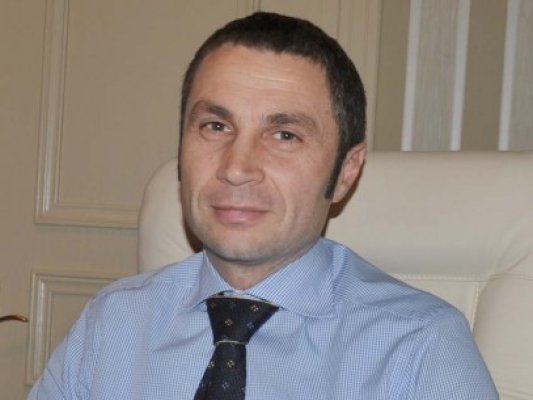 Taximetriştii din Mangalia vor putea plăti eşalonat taxele